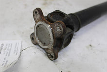 Load image into Gallery viewer, FRONT DRIVE SHAFT BMW 325xi 330xi 328xi 335xi 2006 06 2007 07 2008 08 09 10 11 - 1157288

