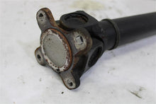 Load image into Gallery viewer, FRONT DRIVE SHAFT BMW 325xi 330xi 328xi 335xi 2006 06 2007 07 2008 08 09 10 11 - 1157288
