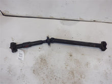 Load image into Gallery viewer, REAR DRIVE SHAFT BMW 328i 2007 07 2008 08 2009 09 10 11 12 - 1157289
