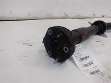 Load image into Gallery viewer, REAR DRIVE SHAFT BMW 328i 2007 07 2008 08 2009 09 10 11 12 - 1157289
