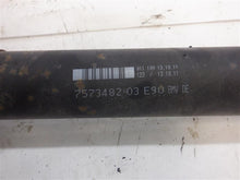 Load image into Gallery viewer, REAR DRIVE SHAFT BMW 328i 2007 07 2008 08 2009 09 10 11 12 - 1157289
