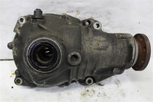 Load image into Gallery viewer, CARRIER ASSEMBLY BMW 328xi 528xi 325xi 2006 06 2007 07 2008 08 10 11 Auto - 1157290
