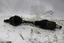Load image into Gallery viewer, CV AXLE SHAFT BMW 325i 335i 328i 330i 2006 06 2007 07 08 09 10 11 Front Left - 1157292
