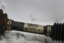 Load image into Gallery viewer, CV AXLE SHAFT BMW 325i 335i 328i 330i 2006 06 2007 07 08 09 10 11 Front Left - 1157292
