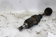 Load image into Gallery viewer, CV AXLE SHAFT BMW 325i 335i 328i 330i 2006 06 2007 07 08 09 10 11 Front Left - 1157292
