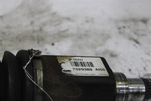 Load image into Gallery viewer, CV AXLE SHAFT BMW 325i 335i 328i 330i 2006 06 2007 07 08 09 10 11 Front Left - 1157292
