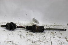 Load image into Gallery viewer, CV AXLE SHAFT BMW 328i 335i 325i 330i 2006 06 2007 07 08 09 10 11 Front Right - 1157293
