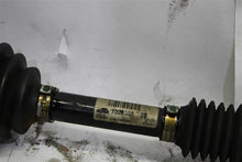 Load image into Gallery viewer, CV AXLE SHAFT BMW 328i 335i 325i 330i 2006 06 2007 07 08 09 10 11 Front Right - 1157293
