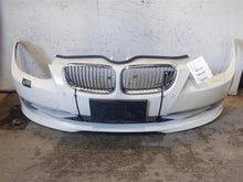 Load image into Gallery viewer, FRONT BUMPER BMW 328i 335i 2011 11 2012 12 2013 13 - 1157296

