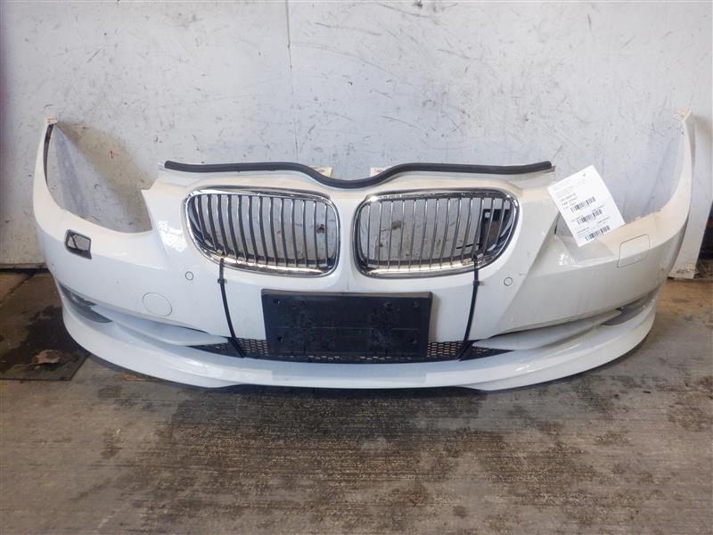 FRONT BUMPER BMW 328i 335i 2011 11 2012 12 2013 13 - 1157296