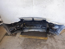 Load image into Gallery viewer, FRONT BUMPER BMW 328i 335i 2011 11 2012 12 2013 13 - 1157296
