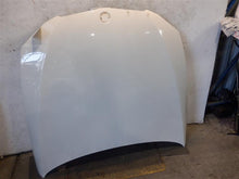 Load image into Gallery viewer, HOOD BMW 328i 335i 2011 11 2012 12 2013 13 - 1157299

