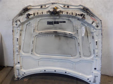 Load image into Gallery viewer, HOOD BMW 328i 335i 2011 11 2012 12 2013 13 - 1157299
