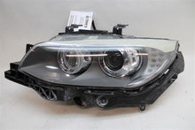 Load image into Gallery viewer, HEADLIGHT LAMP ASSEMBLY 328i 335i 2011 11 2012 12 2013 13 Left - 1157302
