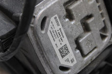 Load image into Gallery viewer, HEADLIGHT LAMP ASSEMBLY 328i 335i 2011 11 2012 12 2013 13 Left - 1157302

