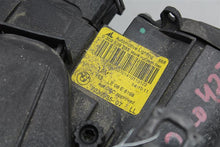 Load image into Gallery viewer, HEADLIGHT LAMP ASSEMBLY 328i 335i 2011 11 2012 12 2013 13 Left - 1157302
