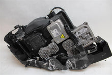 Load image into Gallery viewer, HEADLIGHT LAMP ASSEMBLY 328i 335i 2011 11 2012 12 2013 13 Left - 1157302
