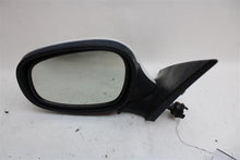 Load image into Gallery viewer, SIDE VIEW DOOR MIRROR BMW 328i 335i 10 11 12 13 Left - 1157309
