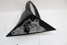 Load image into Gallery viewer, SIDE VIEW DOOR MIRROR BMW 328i 335i 10 11 12 13 Left - 1157309
