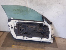 Load image into Gallery viewer, FRONT DOOR BMW 328i 335i M3 07 08 09 10 11 12 13 Left - 1157310
