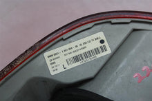 Load image into Gallery viewer, OUTER TAIL LIGHT LAMP 328i 335i M3 2011 11 2012 12 2013 13 Left - 1157316
