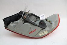 Load image into Gallery viewer, OUTER TAIL LIGHT LAMP 328i 335i M3 2011 11 2012 12 2013 13 Left - 1157316
