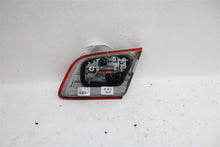 Load image into Gallery viewer, TRUNK LID MOUNTED TAIL LIGHT LAMP BMW 328i 335i M3 11 12 13 Left - 1157321
