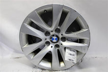 Load image into Gallery viewer, WHEEL RIM 323i 328i 335i 08-13 17x8 ALLOY 17x8, 5 lug, 120mm - 1157322
