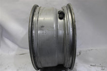 Load image into Gallery viewer, WHEEL RIM 323i 328i 335i 08-13 17x8 ALLOY 17x8, 5 lug, 120mm - 1157322

