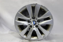 Load image into Gallery viewer, WHEEL RIM 323i 328i 335i 08-13 17x8 ALLOY 17x8, 5 lug, 120mm - 1157323
