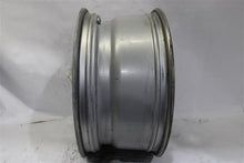 Load image into Gallery viewer, WHEEL RIM 323i 328i 335i 08-13 17x8 ALLOY 17x8, 5 lug, 120mm - 1157323
