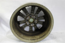 Load image into Gallery viewer, WHEEL RIM 323i 328i 335i 08-13 17x8 ALLOY 17x8, 5 lug, 120mm - 1157323
