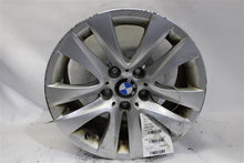 Load image into Gallery viewer, WHEEL RIM 323i 328i 335i 08-13 17x8 ALLOY 17x8, 5 lug, 120mm - 1157324
