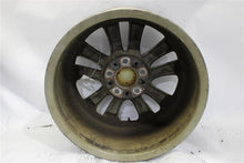 Load image into Gallery viewer, WHEEL RIM 323i 328i 335i 08-13 17x8 ALLOY 17x8, 5 lug, 120mm - 1157324

