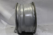 Load image into Gallery viewer, WHEEL RIM 323i 328i 335i 08-13 17x8 ALLOY 17x8, 5 lug, 120mm - 1157325
