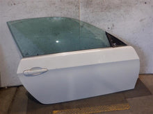 Load image into Gallery viewer, FRONT DOOR BMW 328i 335i M3 07 08 09 10 11 12 13 Right - 1157328
