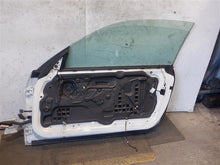 Load image into Gallery viewer, FRONT DOOR BMW 328i 335i M3 07 08 09 10 11 12 13 Right - 1157328
