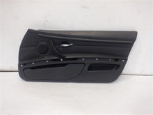 Load image into Gallery viewer, FRONT INTERIOR DOOR TRIM PANEL BMW 320i 328i 2012 12 - 1157329

