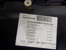 Load image into Gallery viewer, FRONT INTERIOR DOOR TRIM PANEL BMW 320i 328i 2012 12 - 1157329
