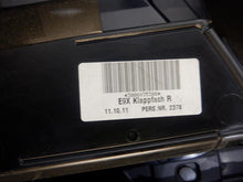 Load image into Gallery viewer, FRONT INTERIOR DOOR TRIM PANEL BMW 320i 328i 2012 12 - 1157329
