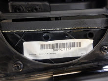 Load image into Gallery viewer, FRONT INTERIOR DOOR TRIM PANEL BMW 320i 328i 2012 12 - 1157329
