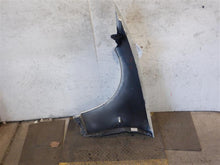 Load image into Gallery viewer, FRONT FENDER BMW 328i 335i 07 08 09 10 11 12 13 Right - 1157331
