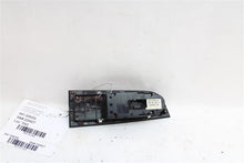 Load image into Gallery viewer, FRONT DOOR WINDOW SWITCH 328i 335i M3 07 08 09 10 11 12 13 Left - 1157345
