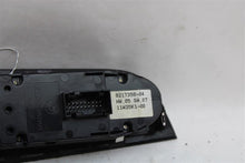 Load image into Gallery viewer, FRONT DOOR WINDOW SWITCH 328i 335i M3 07 08 09 10 11 12 13 Left - 1157345
