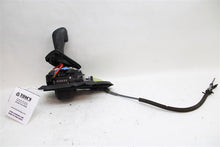 Load image into Gallery viewer, Floor Shifter BMW 320i 328i 2012 12 - 1157348
