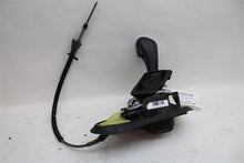 Load image into Gallery viewer, Floor Shifter BMW 320i 328i 2012 12 - 1157348
