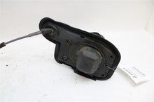 Load image into Gallery viewer, Floor Shifter BMW 320i 328i 2012 12 - 1157348
