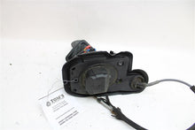 Load image into Gallery viewer, Floor Shifter BMW 320i 328i 2012 12 - 1157348
