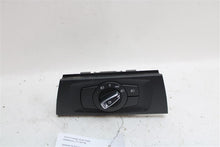 Load image into Gallery viewer, Headlight Switch BMW 320i 328i 2012 12 - 1157352
