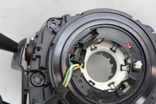 Load image into Gallery viewer, COLUMN SWITCH BMW 323i 328i 335i 09 10 11 12 13 - 1157353
